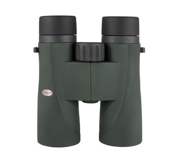 kowa_sv_iii_8x42_8x42[2].jpg